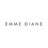 Emme Diane logo