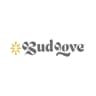 Bud Love logo