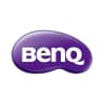 BenQ logo