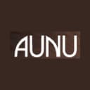AUNU logo