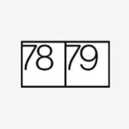 7879 logo