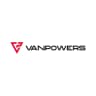 Vanpowers logo