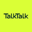 TalkTalk logo
