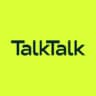 TalkTalk logo