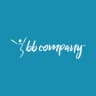 BB Company logo