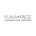 Yuka+Face logo