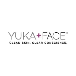 Yuka+Face logo