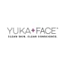 Yuka+Face logo