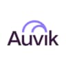 Auvik logo