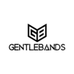 Gentlebands logo