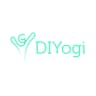DIYogi.com logo