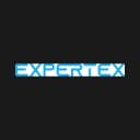 Expertex logo