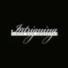 Intriguing Hair logo