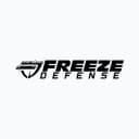 Freeze Defense logo