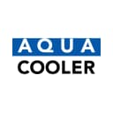Aqua Cooler logo