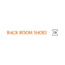 Rack Room Shoes logo