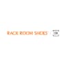 Rack Room Shoes logo