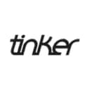 Tinker DIY logo