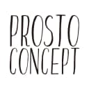 ProstoConcept logo