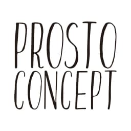 ProstoConcept logo