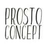 ProstoConcept logo
