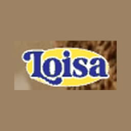 Loisa logo