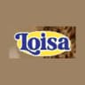 Loisa logo