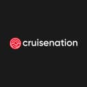 Cruise Nation logo