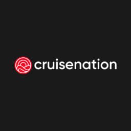Cruise Nation logo