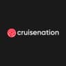Cruise Nation logo