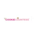 The Cookie Countess logo