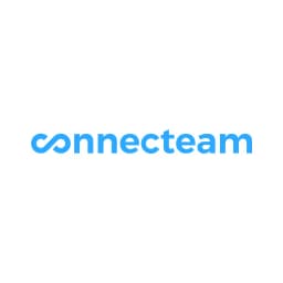 Connecteam logo