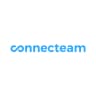 Connecteam logo