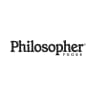 Philosopher Foods logo