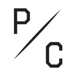Peace Collective logo
