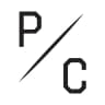 Peace Collective logo