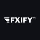 FXIFY logo