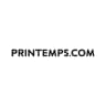 Printemps logo