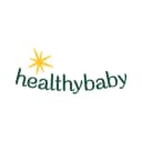 HealthyBaby logo