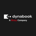 Dynabook logo