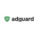 AdGuard logo