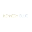 Kennedy Blue logo