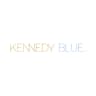 Kennedy Blue logo
