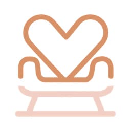 Cheap Furniture Warehouse logo