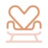 Cheap Furniture Warehouse logo
