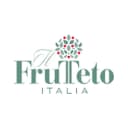 Frutteto Italia logo