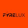 FyreLux logo