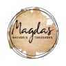 Magda's Food Programme logo