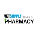 VetSupply Pharmacy logo