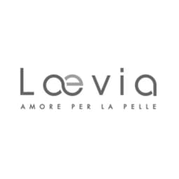 Laevia logo